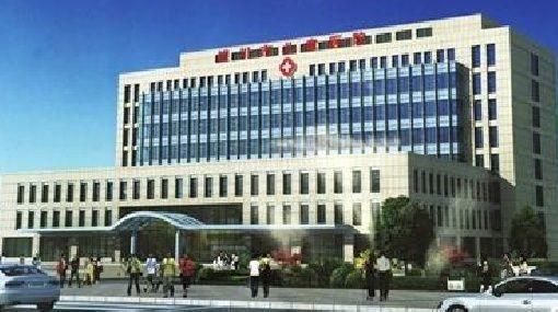 宁夏银川试管婴儿医院排名靠前的是哪家？