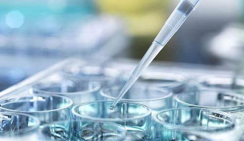 做三代试管是去西安妇幼还是唐都好？