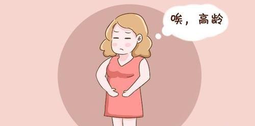 苏大附一院的哪个医生做试管的成功率比较高？