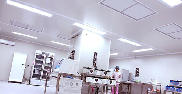 38岁高龄到泰国sfc医院做试管好吗？