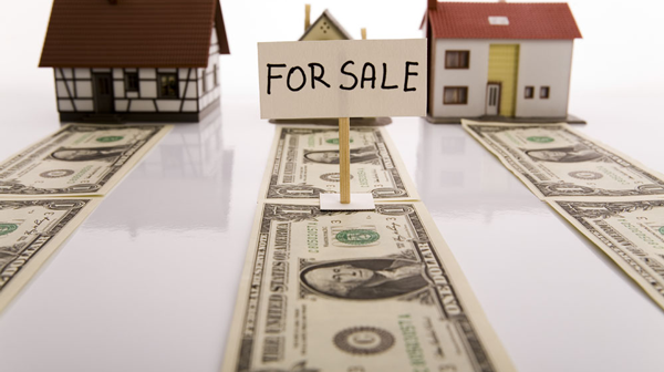 山东济宁附属医院做试管大概需要多少钱？