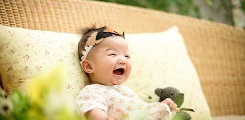 厦门安宝医院做试管费用大约要花多少？