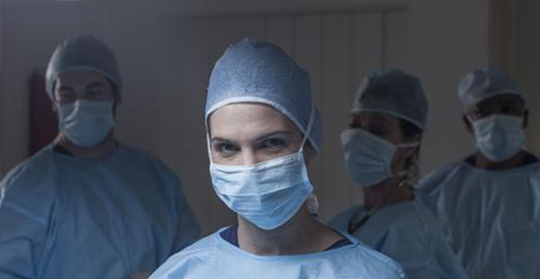 山大生殖医院的高芹跟盛燕哪个做试管比较好？