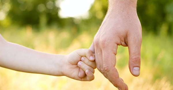 厦门做试管医院排名前三有哪些？