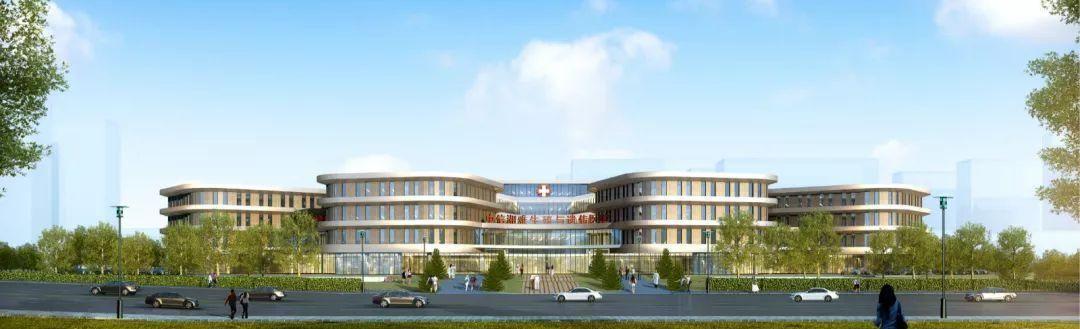 只想要男孩去中信湘雅做试管能包生吗？