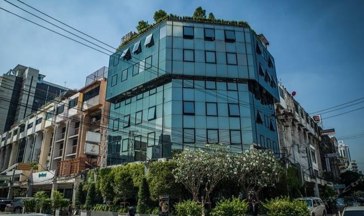 杰特宁和art哪个做试管的技术好？