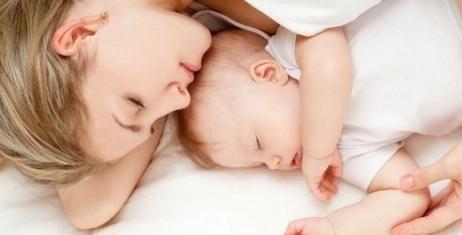 伊犁州妇幼保健院生殖中心做试管婴儿怎么样？