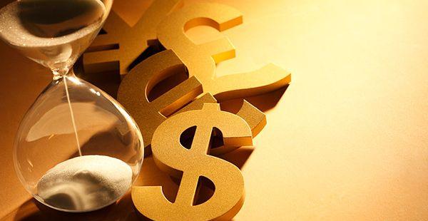 去新疆佳音医院做一代试管，大概需要带多少钱？