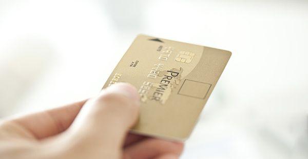 乌鲁木齐试管双胞胎费用是多少？