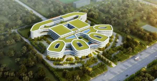 子宫腺肌症做试管去中信湘雅找哪个医生好？