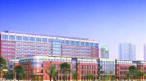 34岁不孕在重庆妇幼保健院做试管找哪个医生好些？