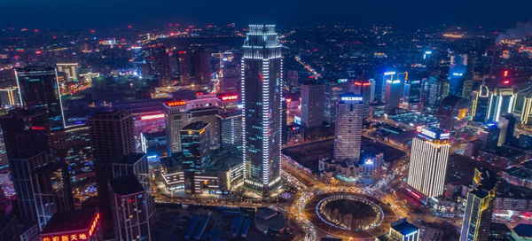 沈阳试管医院排名靠前的有哪些？