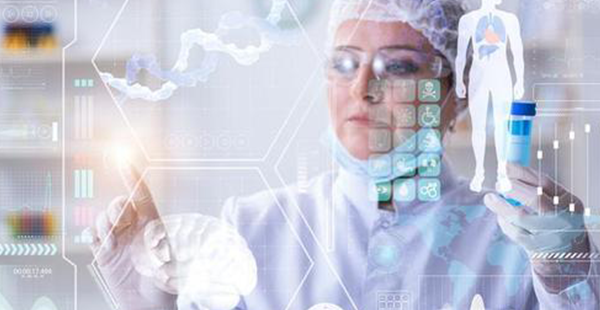 沈阳菁华医院和盛京哪个做试管婴儿更好？