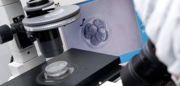 试管两次失败应该怎么办？还有成功的可能吗？