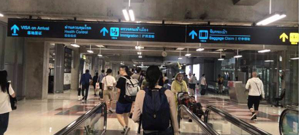 2022泰国试管婴儿攻略索引：中介，恶与善一念之间