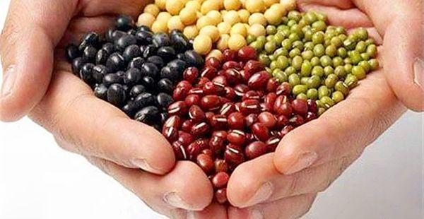 去中信湘雅做了4次试管移植，每次着床都不成功该怎么办？