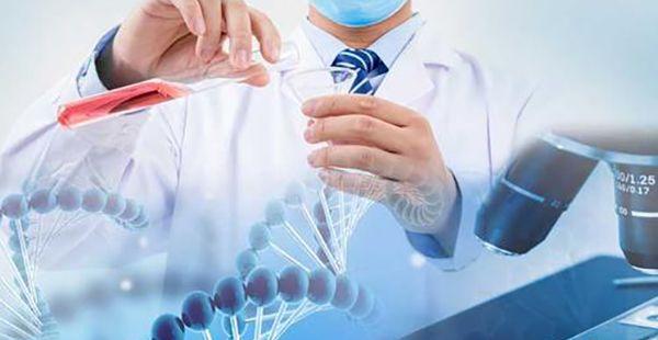 2022年做试管一次成功的多吗？