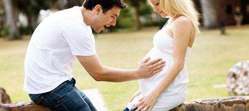 上海集爱遗传与不育诊疗中心怎么样？是公立还是私立？