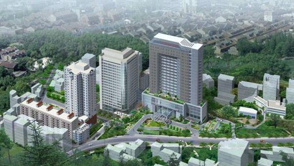 厦门174医院试管流程是怎样的？全程需要多久？