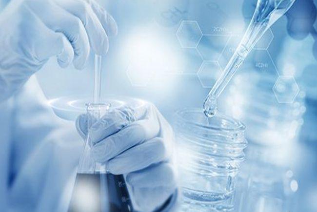 中信湘雅普通试管婴儿成功率在全国排名第几?