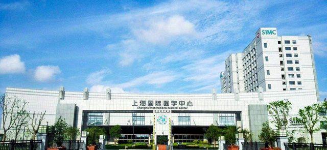 湘雅名医卢光琇、张红试管答疑会只此一次，不排队！有优惠！