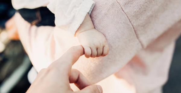 沈阳菁华医院试管成功率高吗？教你4招提升胚胎着床机会