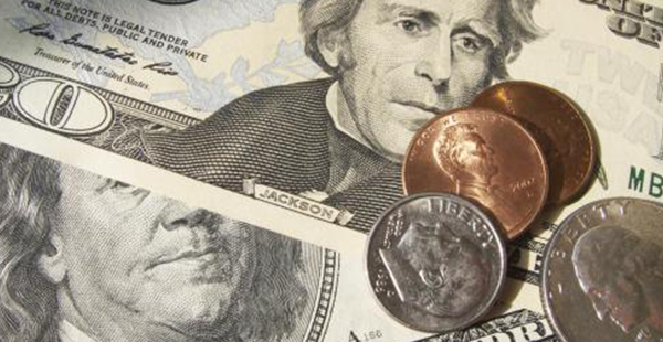 3招沈阳菁华医院试管费用，学会让你检查到移植都省钱！