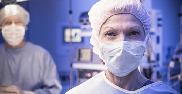 菁华医院于立志主任试管好不？过来人给出中肯评价