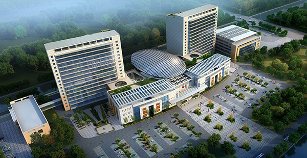 从费用到成功率，搞清沈阳东方菁华医院做试管怎么样！