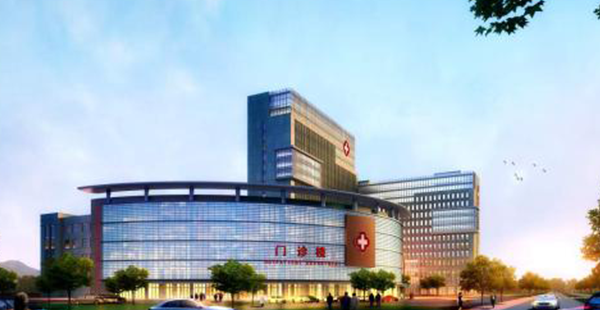 沈阳东方菁华医院怎么样？正不正规还得看患者口碑