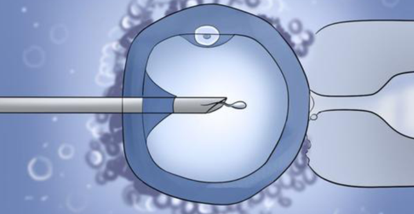 整个流程不低于20天！45岁做试管婴儿全过程送给你