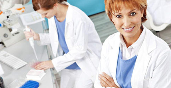 浙一浙二邵逸夫哪家好？三大医院试管婴儿技术优势盘点