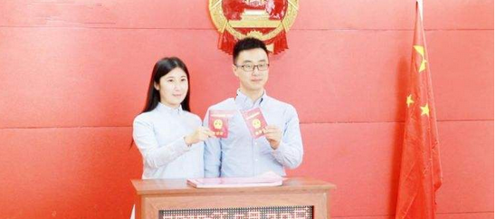 山东枣庄妇幼保健院做试管婴儿没有结婚证可以做吗？