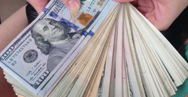 80%家庭花费不超过10万！送你一份上海集爱试管费用表