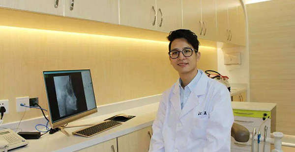 并非24小时营业！2022上海集爱医院医生上班时间表汇总