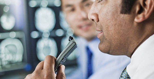 不止要看b超报告单！上海集爱试管全部检查项目汇总