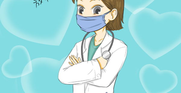 马海兰vs罗克莉vs宗豫蓉,中信湘雅医生试管成功率对比！