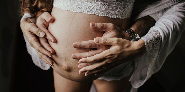 试管移植失败当天同房别担心，看看最快多久同房比较好！