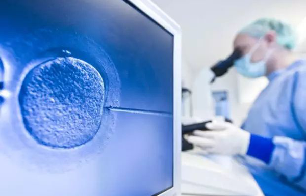 39岁四促四移，试管移植失败5次后应该怎么办？