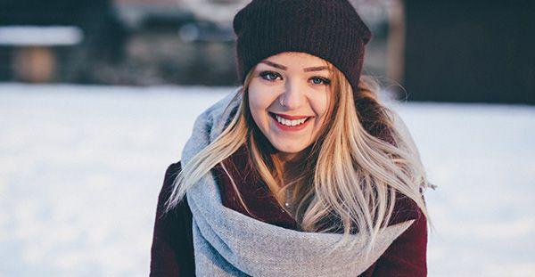 自然周期前必读！做到这3点，成功率嗖嗖涨