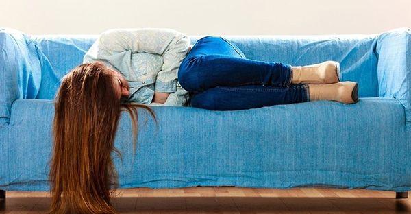 自然周期移植前孕酮有要求！达到这个指标才能顺利进行