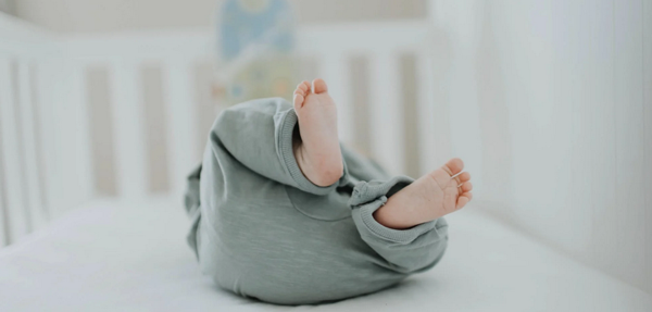 鲜胚移植当天算不算第一天？移植后这些注意事项要了解