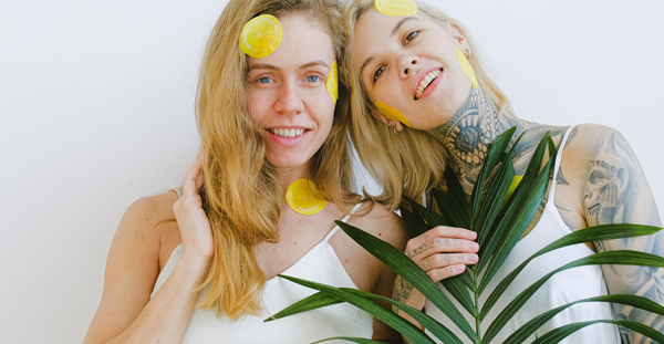 试管婴儿移植后总是尿多不尽正常吗？会不会影响着床？