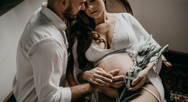 试管婴儿移植后呼吸困难怎么回事？这个症状才考虑失败