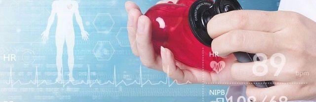 试管婴儿检查项目的有效期，在术前需要特别关注这两项有无过期