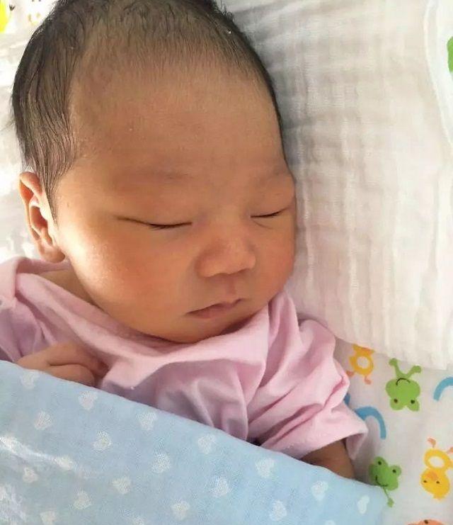 宝爸记录：两次不明原因胎停，第三次保胎成功经历