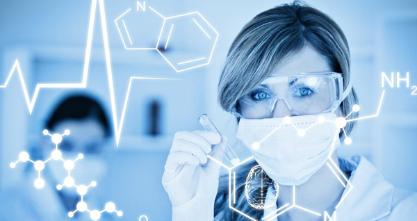 除了香港验血，想知道bb性别还有这些方法可鉴定！