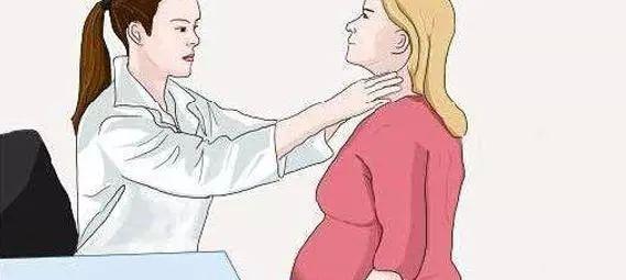 试管婴儿医生为什么让你花钱查甲状腺功能？