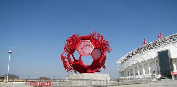 两侧输卵管切除，在庆阳有医院能做试管婴儿吗？