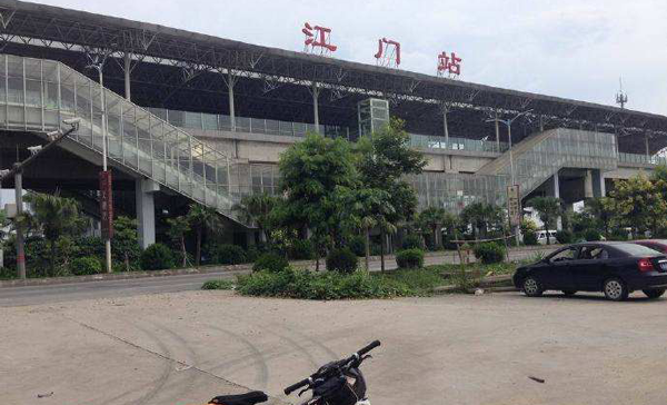 在江门做试管婴儿成功率多高？先看看哪些医院能做